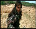 PDVD_239