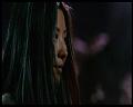 PDVD_2390