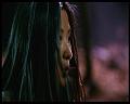 PDVD_2393