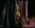 PDVD_2396