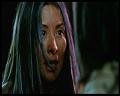 PDVD_2398