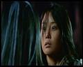 PDVD_2399