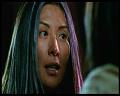 PDVD_2400