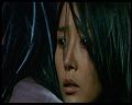 PDVD_2401