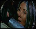 PDVD_2402