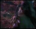 PDVD_2407