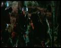PDVD_2411