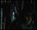 PDVD_2413