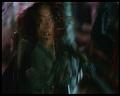 PDVD_2415