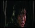 PDVD_2416