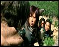 PDVD_242