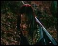 PDVD_2420