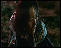 PDVD_2421