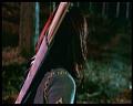 PDVD_2423