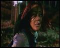 PDVD_2424