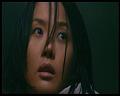 PDVD_2428