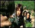 PDVD_243