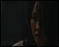 PDVD_2431