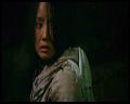 PDVD_2437