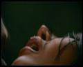 PDVD_2445