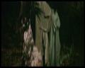 PDVD_2447