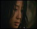 PDVD_2459