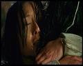 PDVD_2460