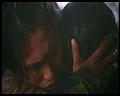 PDVD_2461