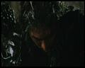 PDVD_2466