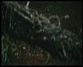 PDVD_2469
