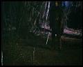 PDVD_2471