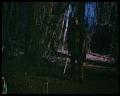 PDVD_2472