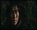 PDVD_2475
