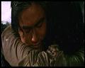 PDVD_2477