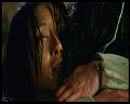 PDVD_2478