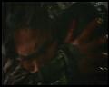 PDVD_2482