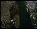 PDVD_2487