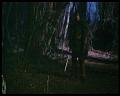 PDVD_2490