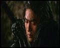 PDVD_2494
