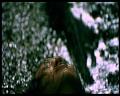 PDVD_2499