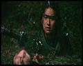PDVD_2503