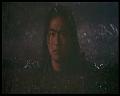 PDVD_2506