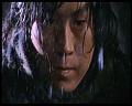 PDVD_2507