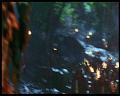 PDVD_2510