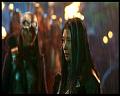 PDVD_2514