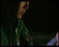PDVD_2520