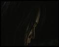 PDVD_2521