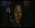 PDVD_2522