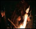 PDVD_2526