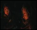 PDVD_2531